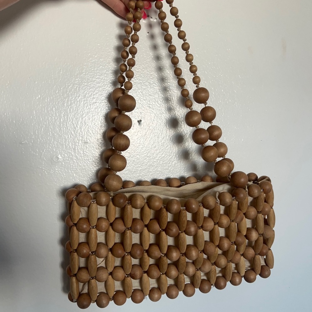 cult gaia bag